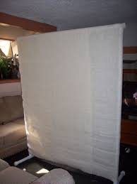 Pvc Room Divider Cheap And Easy Living Room Divider Cheap Room Dividers Temporary Room Dividers