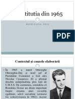 Actions shares.institutii centrale in spatiul romanesc. Autonomii Locale Si InstituÅ£ii Centrale In SpaÅ£iul Romanesc