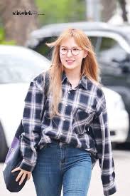 Enter Talk Wendy Gained Weight Again Pann좋아 Wendy Red Velvet Red Velvet Velvet