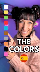 Profile for My Daily Spanish