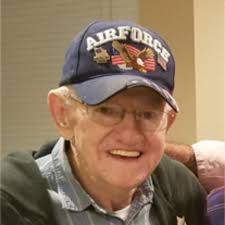 Mr. Charles O. Crowder Obituary January 21, 2020