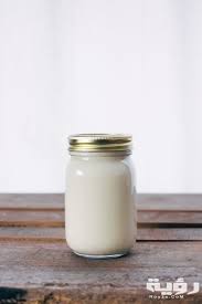 أما أن تحلم بأنك تتعاطى تجارة الحليب فتفسيره زيادة في ثروتك. ØªÙØ³ÙŠØ± Ø±Ø¤ÙŠØ© Ù‚Ø´Ø·Ø© Ø§Ù„Ø­Ù„ÙŠØ¨ ÙÙŠ Ø§Ù„Ø­Ù„Ù… Ù…ÙˆÙ‚Ø¹ Ø±Ø¤ÙŠØ©