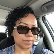 ERICA T. BALDWIN COLOR & EXTENSION SPECIALIST