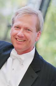 J. Christopher Jones Obituary