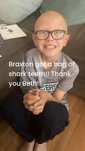 Sending a 'We Are!' to these Penn Staters who have gone above and beyond ⭐  Lynn Atanasoff, Krystal Bloom, Genevieve Christ, Jennie Dare, Mike Evans,  Stephanie Hill, Melissa Hugill, Rosanne Keiper, Jean