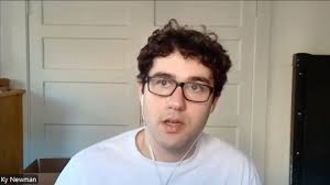 hey, we have a collab with @escuelataqueria august 22nd. more info soon. :)