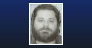 Brandon Christopher Blaha Obituary January 3, 2025