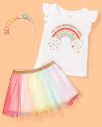Target.com has been visited by 1m+ users in the past month Kids Birthday Shirts Clothes The Children S Place Free Shipping