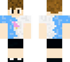 Looking for a good deal on beanie flamingo? Flamingo Albert Merch Minecraft Skins