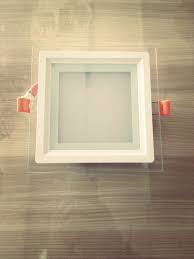 2 india shipments available for bestlite electrical sdn.bhd. Joysing Electrical Supplies Sdn Bhd Home Facebook