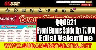 Pin Di Gudangbetgratis Com
