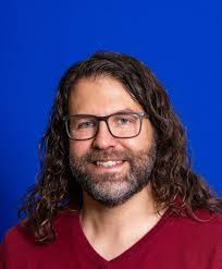 Congratulations to Dr.