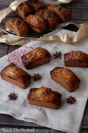 Epingle Sur Gateaux Cupcakes Et Biscuits