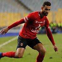 كشف تامر النحاس، وكيل أعمال عمرو السولية، لاعب وسط المنتخب الوطني الأول والأهلي، إلى رغبة موكله في خوض تجرية الاحتراف داخل الدوريات الخليجية حال عدم تواصل السولية والأهلي على تجديد عقده بشكل مادي كبير. ØµÙØ­Ø© Ø§Ù„Ù„Ø§Ø¹Ø¨ Ø¹Ù…Ø±Ùˆ Ø§Ù„Ø³ÙˆÙ„ÙŠØ© Ø§Ø®Ø¨Ø§Ø± ÙˆÙ…Ø¨Ø§Ø±ÙŠØ§Øª ÙˆØµÙˆØ± ÙˆÙÙŠØ¯ÙŠÙˆÙ‡Ø§Øª Ù…ÙˆÙ‚Ø¹ Ø§Ù„Ø£Ù‡Ù„Ù‰ ÙƒÙˆÙ…