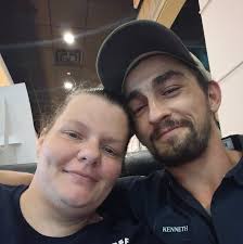 Why are cancers so hard to date?