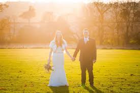 Shottle Hall Wedding Photography