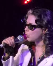 James Aldred (@jamesainsdale)