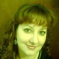 Amy Peltier Email & Phone Number