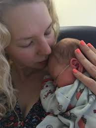 Emma Fish is fundraising for Friends of PICU