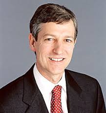 Fannie Names New Officers in Shake-Up