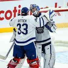 Start date jun 14, 2010. Game Recap Winnipeg Jets Vs Toronto Maple Leafs Arctic Ice Hockey