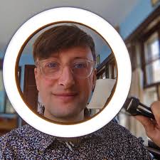 Working At COOKFOX Architects: Company Overview and Culture