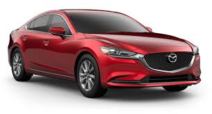 Home of the lincoln mkc, mkx, mkz, continental and navigator. Anderson Ford Mazda Of Lincoln New Used Car Dealership In Lincoln