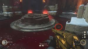 Guide For Call Of Duty: Wwii - Dlc 3: The Tortured Path