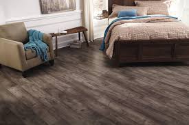 We did not find results for: Laminated Bedroom Ideas And Photos Houzz
