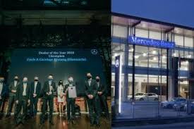 Selain itu tata krama yang baik pada saat berkomunikasi akan menunjukkan beberapa informasi diri. Tata Consultancy Services Malaysia 2021 Latest Car News Reviews Buying Guides Car Images And More Wapcar My