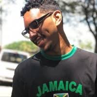 100+ "Moises Acevedo" profiles