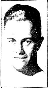 Henry Clarence Wick Jr. (1885-1936)