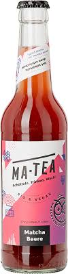 Find local businesses, view maps and get driving directions in google maps. Ma Tea