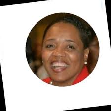 It's the dawning of a NEW SEASON for me…..I AM GRATEFUL!!!❤️🙌🏾😭 Stay  tuned… 1 Corinthians 2:9 But as it is written, Eye hath not seen, nor ear  heard, neither have entered into