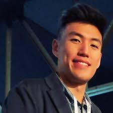 Stuart Melnick P.Eng, PMP