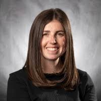 Seth Marr's Instagram, Twitter & Facebook