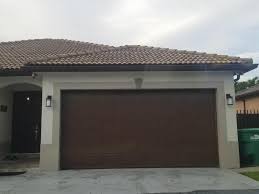 We did not find results for: Modern Contemporary Garage Doors Clopay Modern Steel