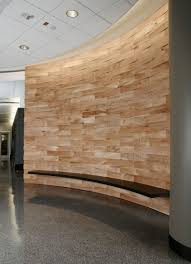 Wood walls create depth, texture, warmth, and most definitely an accent to any space. Accent Wall Ideas 12 Different Ways To Cover Your Walls In Wood