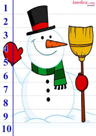 игры для детей в детском саду 4 5 лет Pazly Skachat Dlya Detej 2 3 4 5 Let S Ciframi S Izobrazheniyami Matematicheskie Igry Matematicheskie Zadachi Pazly