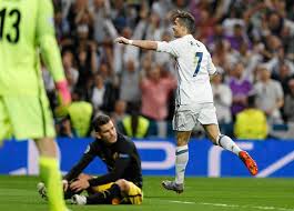 Czy uda ci się strzelić najważniejszego gola w tej wciągającej i śmiesznej grze sportowej, dostępnej w przeglądarce? 3 Liga Hiszpanska Sport Pl Najnowsze Informacje Pilka Nozna F1 Tenis Koszykowka Siatkowka