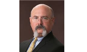 Adams and Reese Picks Up Five Litigators in Houston