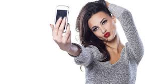 Définition, synonymes, citations, traduction dans le dictionnaire de la langue française. Decouvrez Ce Qu Est L Ego Spirituel Conscience Et Eveil Spirituel