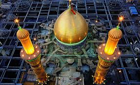 قناة كربلاء المقدسة هي قناة العتبة الحسينية المقدسة، حيث الانتماء الأصيل لفكر الإمام الحسين عليه السلام ومبادئه وفلسفة ثورته المباركة. Lion Of Babylon Ø§Ù„Ø¹ØªØ¨Ù‡ Ø§Ù„Ø¹Ø¨Ø§Ø³ÙŠÙ‡ ÙƒØ±Ø¨Ù„Ø§Ø¡ Ø§Ù„Ø¹Ø±Ø§Ù‚ Beautiful Wallpapers Novelty Lamp Wallpaper