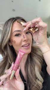 Name a better duo 👯‍♀️ Listen I love a BUY ONE GET ONE! These are super  versitile and user friendly, the blend easily and are great for layering  too! if you guys haven’t tried it yet— nows the time! ...