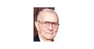 Kerry Ginn Obituary (1935