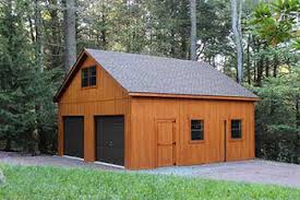 Amish country roofing serves stark county along with cambridge, marietta, newark, parkersburg wv, steubenville, wheeling wv, and zanesville. Your Best Choice For Quality Custom Sheds From Lancaster Pa Lapp Structures
