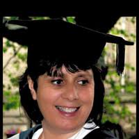 10+ "Mandy Lester" profiles