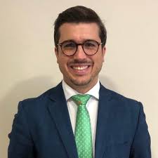 I'm happy to share that this upcoming semester I will be teaching/tutoring  the following courses at the University of South Australia and University  of Adelaide: