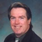 Dr. Herbert A. Holman, MD