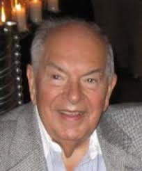 Obituary information for Richard Gale